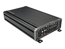 Load image into Gallery viewer, Kicker CX360.4 CX Series High-Power 360W 4-channel Full-Range Amplifier