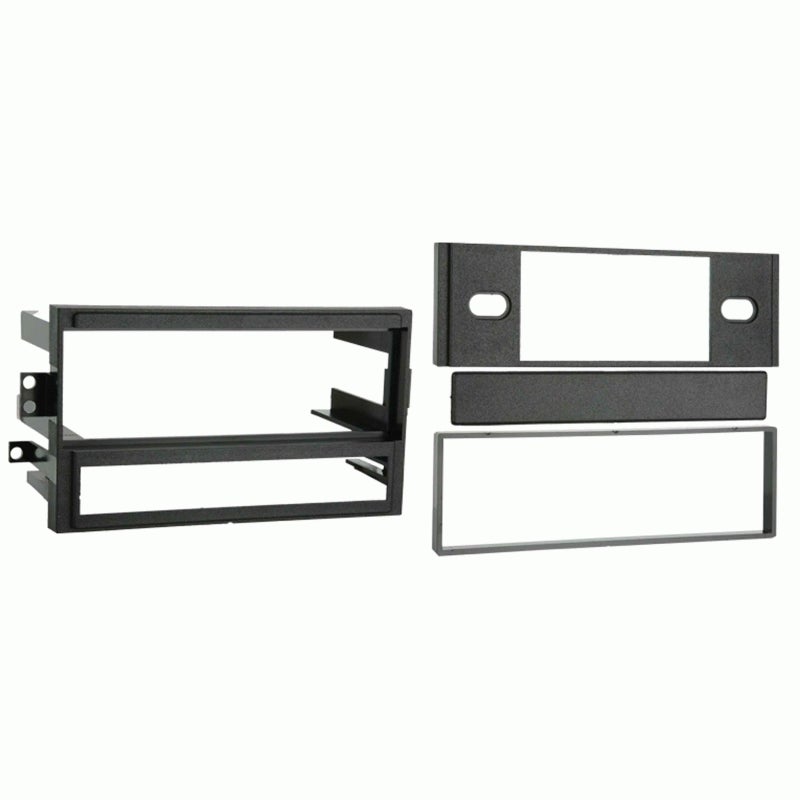 Metra 99-7578 Nissan Hardbody 1994-1997 Pathfinder 1994-1995