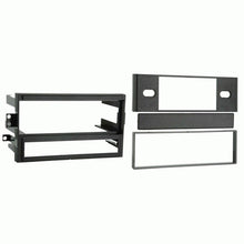 Load image into Gallery viewer, Metra 99-7578 Nissan Hardbody 1994-1997 Pathfinder 1994-1995