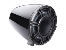 Load image into Gallery viewer, Kicker 47KMFC11/47KMFC11W HLCD Tower System with flat, 2.5-inch bolt mounting Speaker