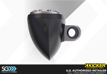 Load image into Gallery viewer, Kicker 41KMT674 4Ω Tower System Speaker
