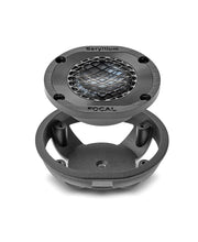 Load image into Gallery viewer, Focal TBM Utopia Elite Series Audiophile Grade Tweeter (Pair)
