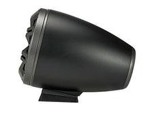 Load image into Gallery viewer, Kicker 46KMFC8/46KMFC8W Coaxial Tower System Speakers - Black