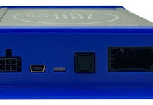 Load image into Gallery viewer, Nav-TV - NTV-KIT969 - ZEN-25 2004-2019 BMW M.O.S.T. 25 Factory Stereo System Integration