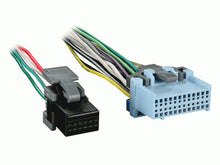 Load image into Gallery viewer, Metra 71-2103-1 GM 2004-2009 OEM Factory Radio Harness
