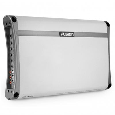 Fusion Marine 4 Channel 500W Amplifier