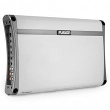Load image into Gallery viewer, Fusion Marine 4 Channel 500W Amplifier