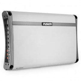 Fusion Marine 4 Channel 500W Amplifier