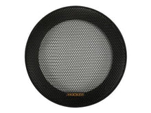 Load image into Gallery viewer, Kicker KSC5G KS Series 5.25-inch Coaxial Speaker Grilles