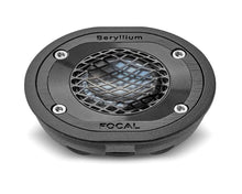 Load image into Gallery viewer, Focal TBM Utopia Elite Series Audiophile Grade Tweeter (Pair)