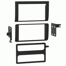 Load image into Gallery viewer, Metra 95-6542 Dodge - Durango 1997-2000 / Dakota 1998-2000