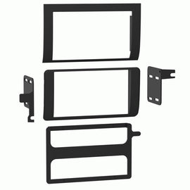 Metra 95-6542 Dodge - Durango 1997-2000 / Dakota 1998-2000