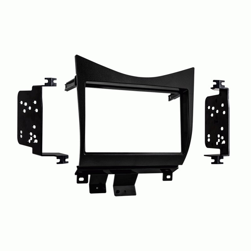 Metra 95-7862 Honda Accord 2003-2007