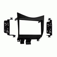 Load image into Gallery viewer, Metra 95-7862 Honda Accord 2003-2007