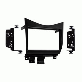 Metra 95-7862 Honda Accord 2003-2007