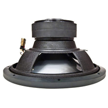 Load image into Gallery viewer, Illusion Audio Electra E12 12" High-Performance Subwoofer