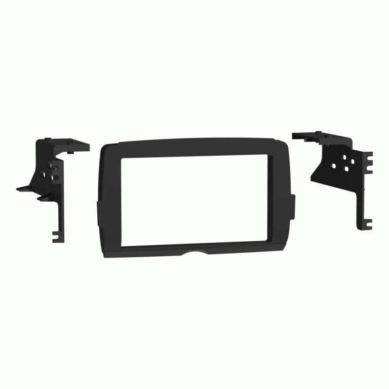 Metra 95-9701 Harley-Davidson 2014-Up