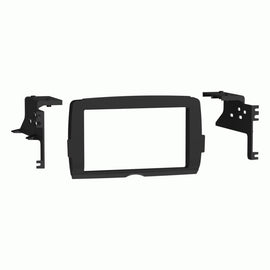 Metra 95-9701 Harley-Davidson 2014-Up
