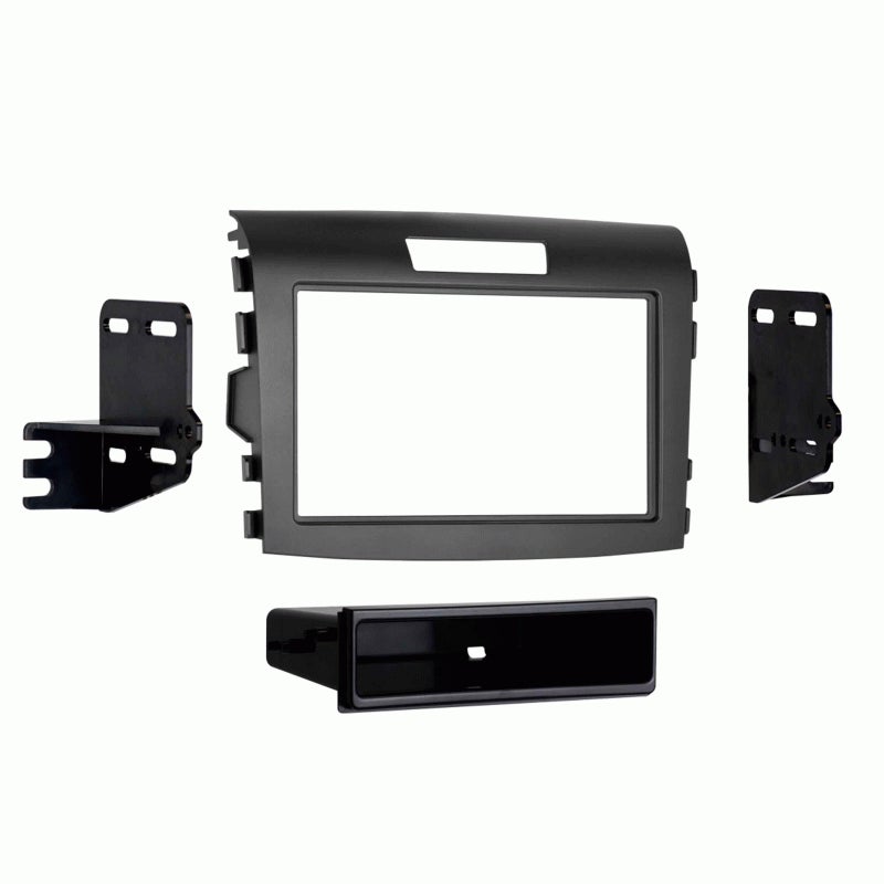 Metra 99-7802CH HONDA CR-V 2012-2016