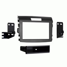 Load image into Gallery viewer, Metra 99-7802CH HONDA CR-V 2012-2016