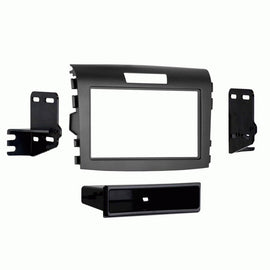 Metra 99-7802CH HONDA CR-V 2012-2016