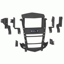 Load image into Gallery viewer, Metra 107-GM5B Cadillac SRX 2010-2012 Dash Kit