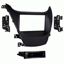 Load image into Gallery viewer, Metra 99-7362B Hyundai Elantra 2014-2016