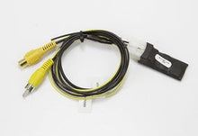 Load image into Gallery viewer, Nav-TV - NTV-KIT856 - D2C-R