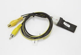 Nav-TV - NTV-KIT856 - D2C-R