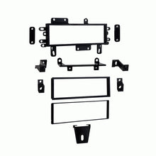 Load image into Gallery viewer, Metra 99-5510 Ford Lincoln Mercury Multi-Kit 1982-2000