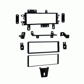 Metra 99-5510 Ford Lincoln Mercury Multi-Kit 1982-2000
