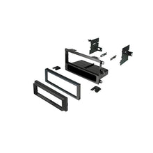 Load image into Gallery viewer, Best Kits BKGMK420 1992-2012 General Motors &amp; Select Imports Single Din or ISO w/Pocket Dash Kit