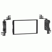 Load image into Gallery viewer, Metra 95-7321 Hyundai/Kia - Accent 2006-2011/Rio 2006-2011/Sport 2005-2010