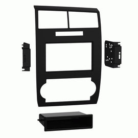 Metra 99-6548B Dodge Charger/Magnum (without factory navigation) 2005-2007