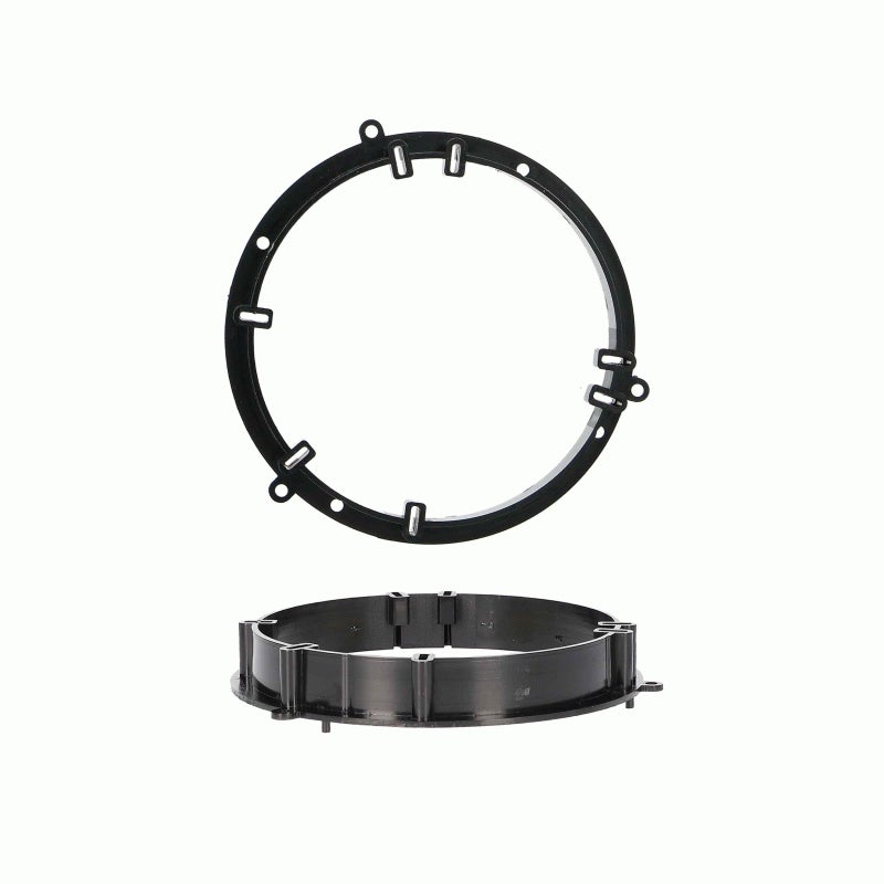 Metra 82-7803 Accord/Civic/VW Speaker Adapter  - Pair