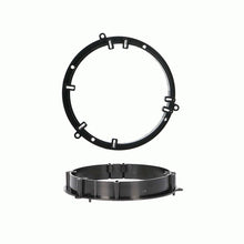 Load image into Gallery viewer, Metra 82-7803 Accord/Civic/VW Speaker Adapter  - Pair