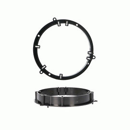 Metra 82-7803 Accord/Civic/VW Speaker Adapter  - Pair