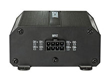 Load image into Gallery viewer, Kicker KISLOAD4 Smart-Radio 4ch Active Line Output Converter with 25ohm load