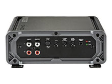 Load image into Gallery viewer, Kicker CXA4001t CX Series High-Power 400W 1-channel Mono-Block Subwoofer Amplifier