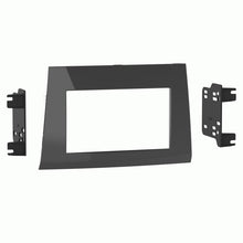 Load image into Gallery viewer, Metra 95-6556G Jeep Commander 2006-2007