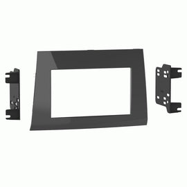 Metra 95-6556G Jeep Commander 2006-2007