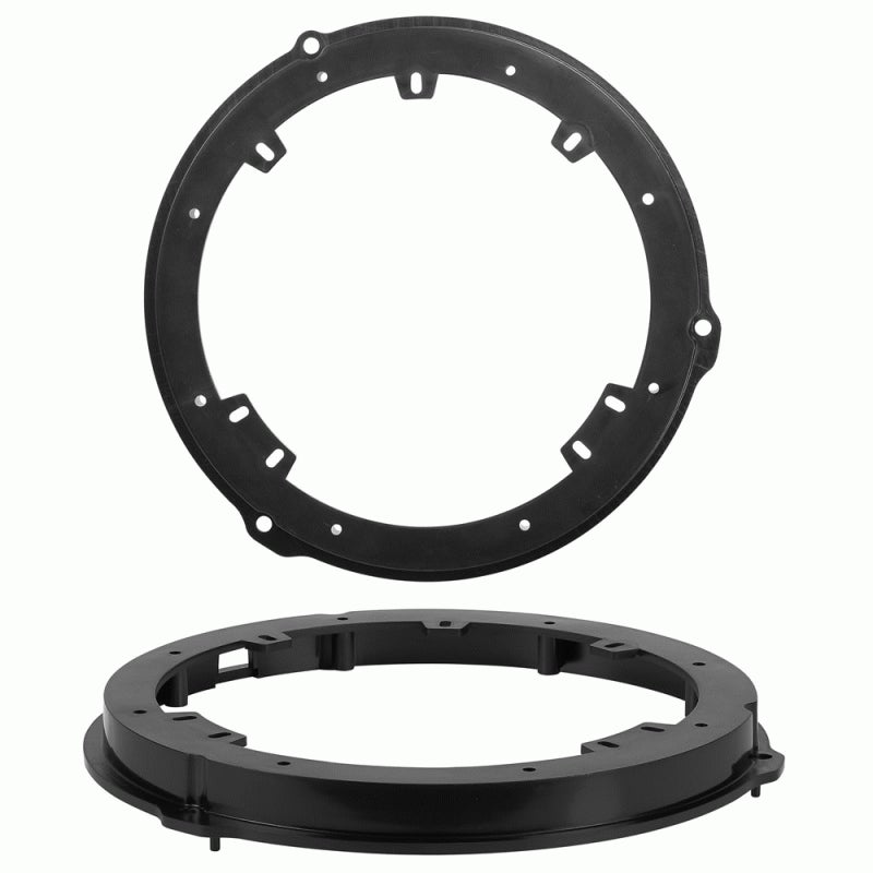 Metra 82-5604 Ford Transit Connect 2014-Up Speaker Plates - Pair