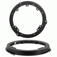 Load image into Gallery viewer, Metra 82-5604 Ford Transit Connect 2014-Up Speaker Plates - Pair