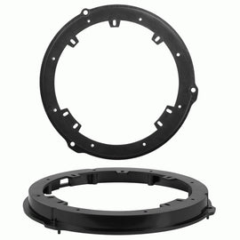 Metra 82-5604 Ford Transit Connect 2014-Up Speaker Plates - Pair