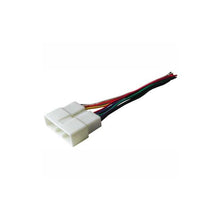 Load image into Gallery viewer, Best Kits BHA1720 Aftermarket Radio Wiring Harness for Select 1996-2000 Honda and 1986-1998 Acura Vehicles