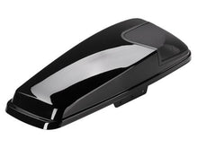 Load image into Gallery viewer, Kicker 46HDBL/46HDBLVB Bag Lids for Harley-Davidson