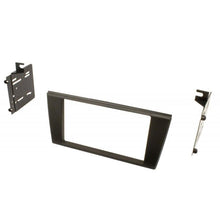 Load image into Gallery viewer, Best Kits BKLLSK582 2002-2005 Ford Thunderbird 2000-2006 Lincoln LS Double Din