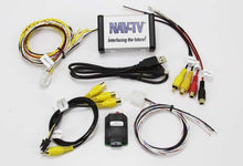 Load image into Gallery viewer, Nav-TV - NTV-KIT111 -