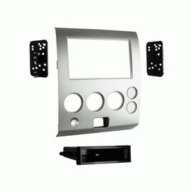 Metra 99-7629S Nissan Armada/Titan with factory NAV 2004-2007
