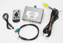 Load image into Gallery viewer, Nav-TV - NTV-KIT703 -
